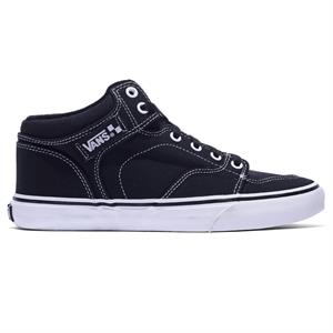 Vans-Zapatillas-U BROOKLYN PD