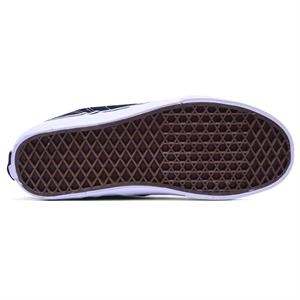 Vans-Zapatillas-U BROOKLYN SN