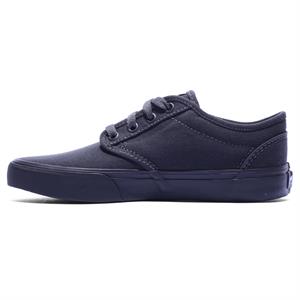 Vans-Sneakers-U ATWOOD AN