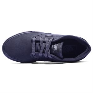 Vans-Sneakers-U ATWOOD FN