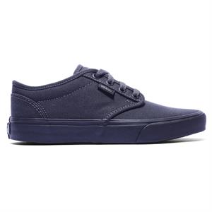 Vans-Sneakers-U ATWOOD PD