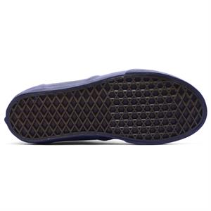 Vans-Sneakers-U ATWOOD SN