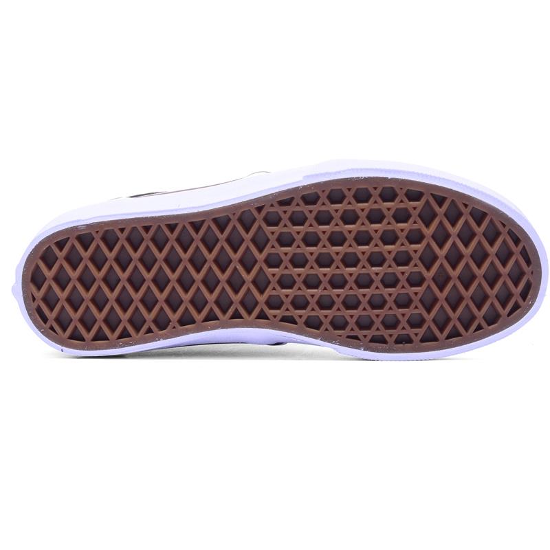 Vans-Zapatillas-Y ATWOOD FN