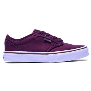 Vans-Zapatillas-Y ATWOOD PD