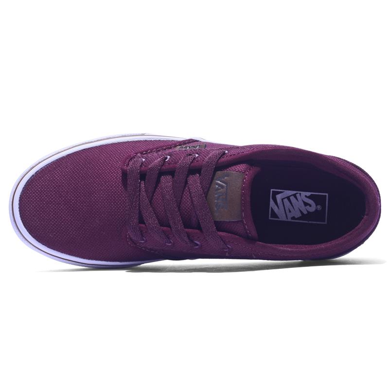 Vans-Zapatillas-Y ATWOOD SN