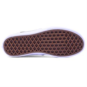 Vans-Zapatillas-K SK8-MID REISSUE V SN