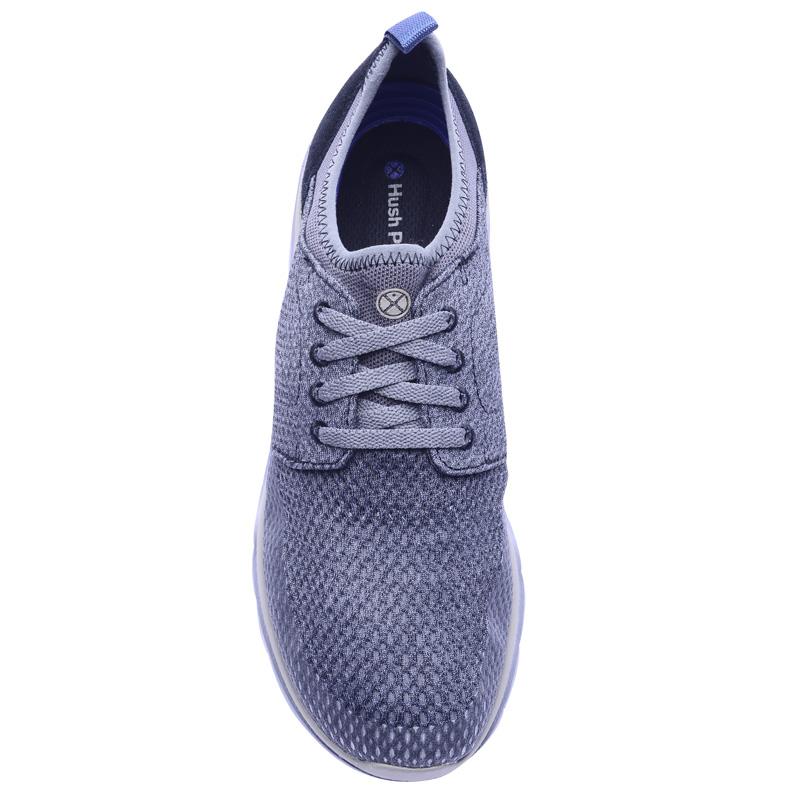 Hush Puppies-Zapatillas-Luton AN