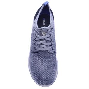 Hush Puppies-Zapatillas-Luton AN