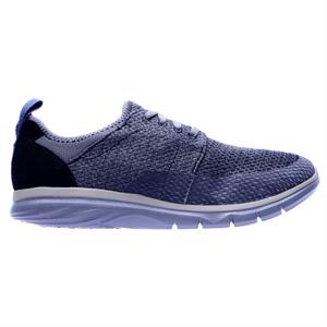Hush Puppies-Zapatillas-Luton PD
