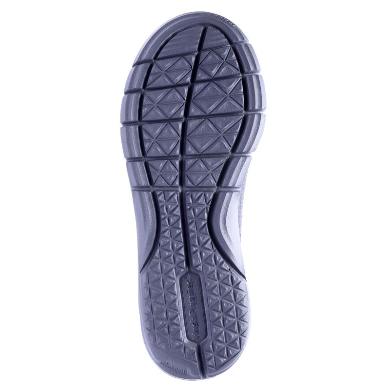 Hush Puppies-Zapatillas-Luton SN