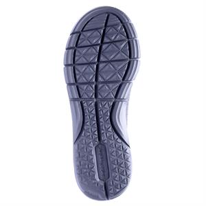 Hush Puppies-Zapatillas-Luton SN