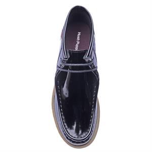 Hush Puppies-Botas-Bastia AN