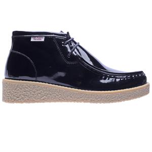 Hush Puppies-Botas-Bastia PD