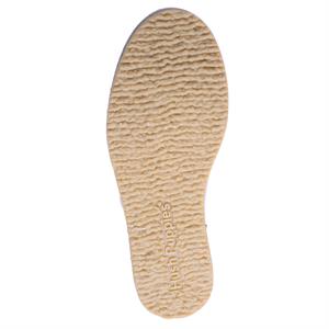 Hush Puppies-Botas-Bastia SN