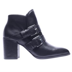 Hush Puppies-Botas-Crest PD