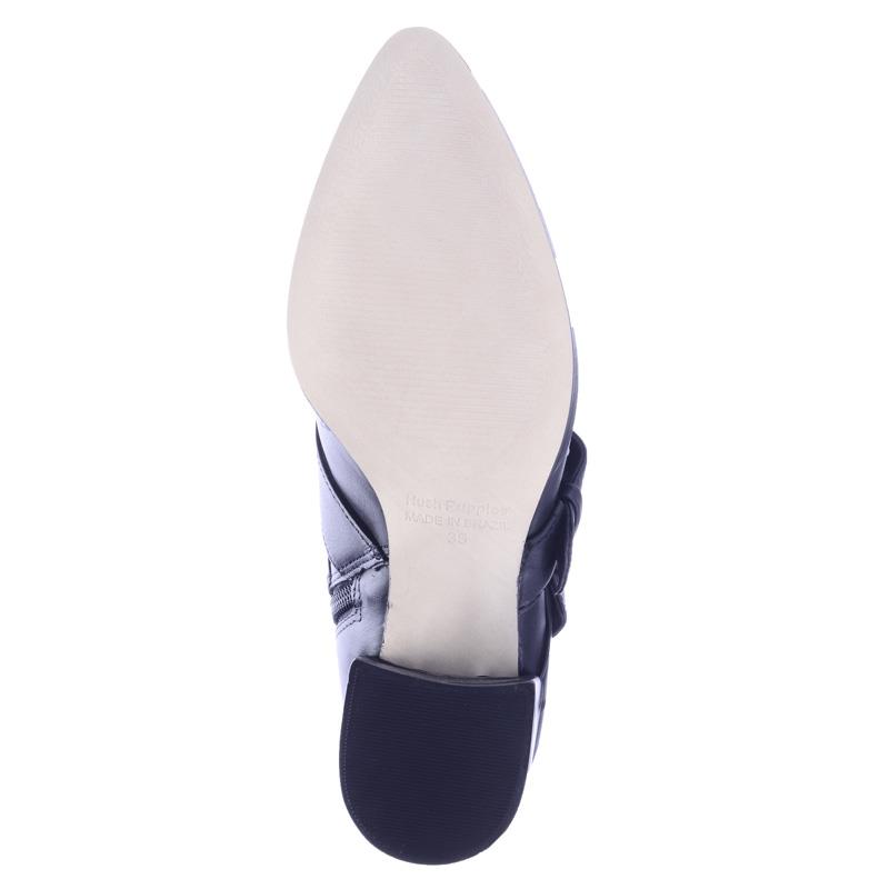Hush Puppies-Botas-Crest SN