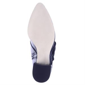 Hush Puppies-Botas-Crest SN
