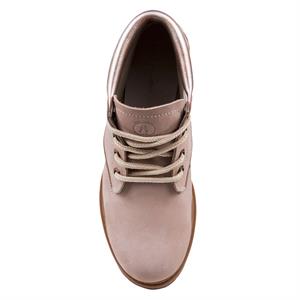 Hush Puppies-Borcegos-King AN