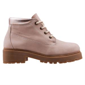 Hush Puppies-Borcegos-King PD