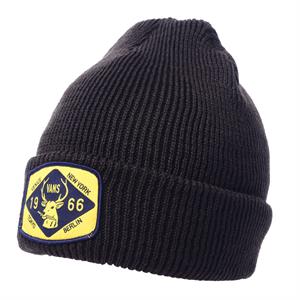 Vans-Gorros-Huntley Beanie AN