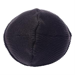 Vans-Gorros-Huntley Beanie FN