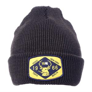 Vans-Gorros-Huntley Beanie PD