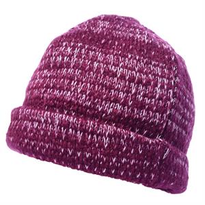 Vans-Gorros-Twilly Beanie AN