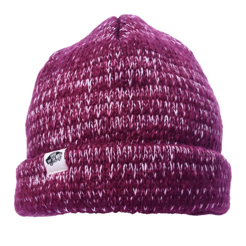 Vans-Gorros-Twilly Beanie PD