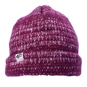 Vans-Gorros-Twilly Beanie PD