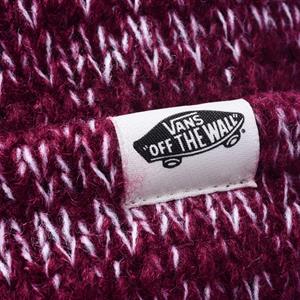 Vans-Gorros-Twilly Beanie SN