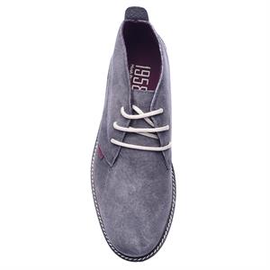 Hush Puppies-Borcegos-Idol AN