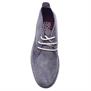 Hush Puppies-Borcegos-Idol AN