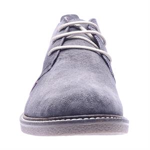 Hush Puppies-Borcegos-Idol FN