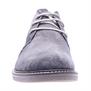 Hush Puppies-Borcegos-Idol FN