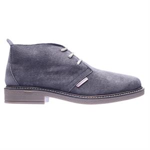 Hush Puppies-Borcegos-Idol PD