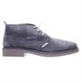 Hush Puppies-Borcegos-Idol PD