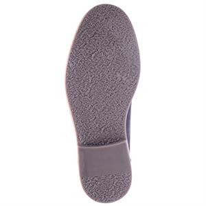 Hush Puppies-Borcegos-Idol SN