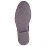 Hush Puppies-Borcegos-Idol SN