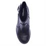 Hush Puppies-Botas-Molly AN