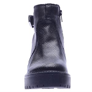 Hush Puppies-Botas-Molly FN