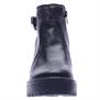 Hush Puppies-Botas-Molly FN