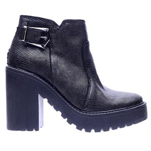 Hush Puppies-Botas-Molly PD