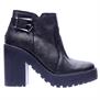 Hush Puppies-Botas-Molly PD
