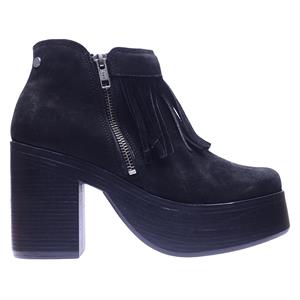 Hush Puppies-Botas-Ronnie PD