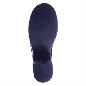 Hush Puppies-Botas-Ronnie SN