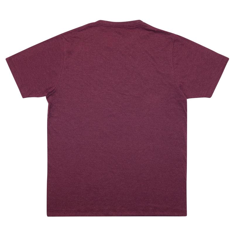 Vans-Remera-Remera Vans OTW -logo AN