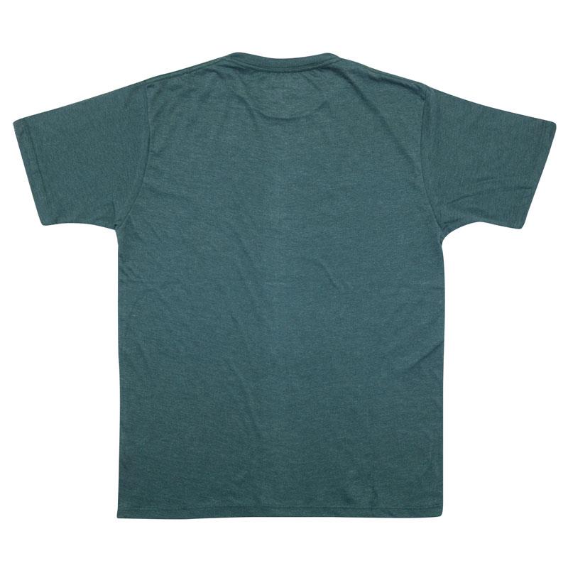 Vans-Remera-M Remera Vans Classic -logo AN