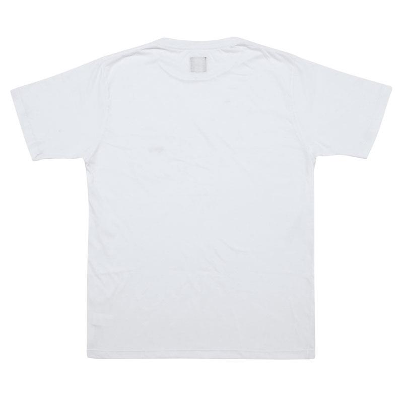 Vans-Remera-Remera Everyday Pocket  - especial AN