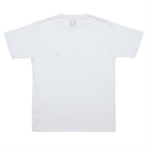 Vans-Remera-Remera Everyday Pocket  - especial AN