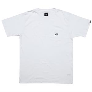 Vans-Remera-Remera Everyday Pocket  - especial PD